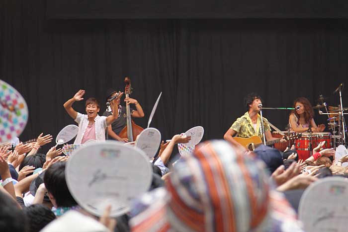 f0020508_2032481.jpg