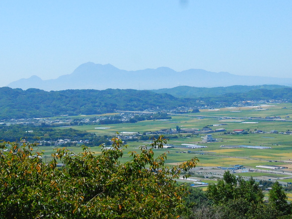 b0273309_16535913.jpg