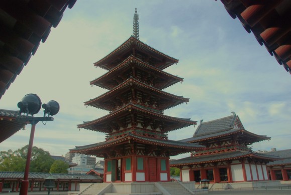 b0273309_16593630.jpg