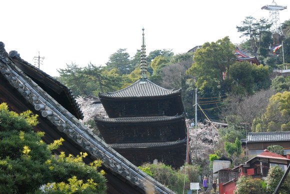 b0273309_171223.jpg