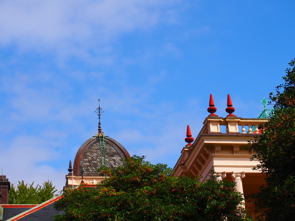 c0186410_21412411.jpg