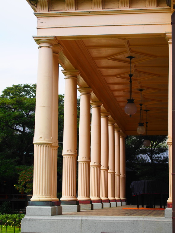 c0186410_21413094.jpg