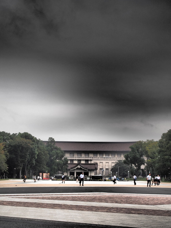 c0186410_2174438.jpg