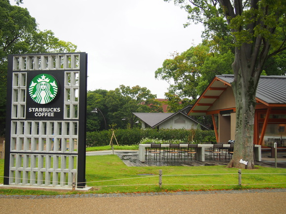 c0186410_218294.jpg