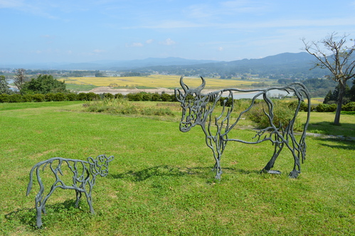 c0279611_740137.jpg