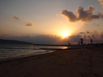 c0182012_16254558.jpg