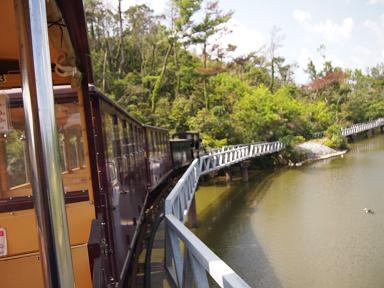 c0182012_16272725.jpg