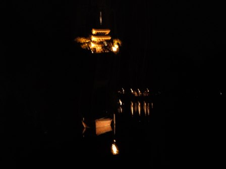 e0117613_1053188.jpg