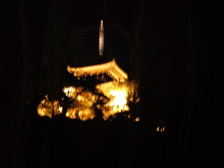 e0117613_1053548.jpg