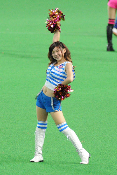 e0126914_23511125.jpg