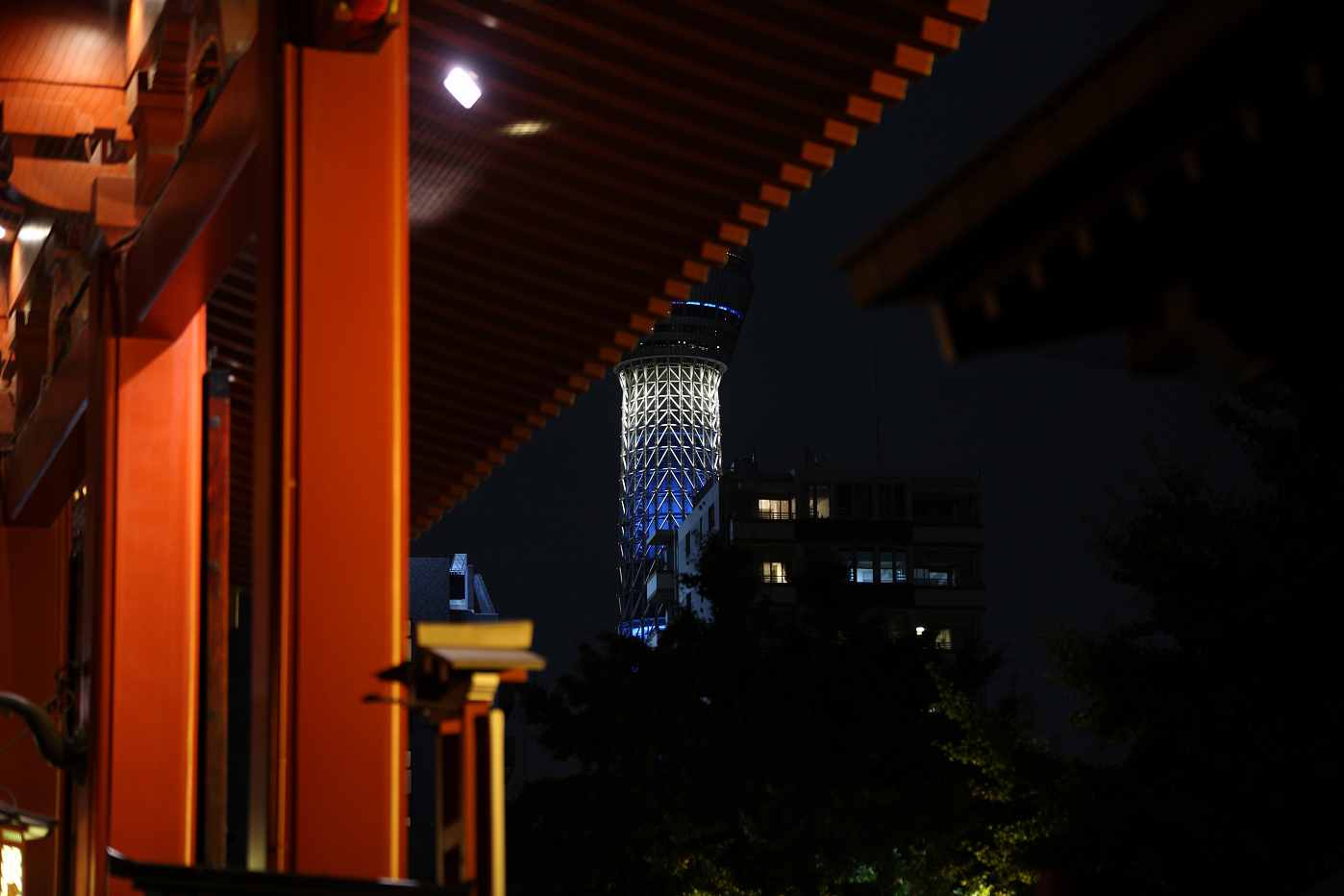b0224616_18345945.jpg