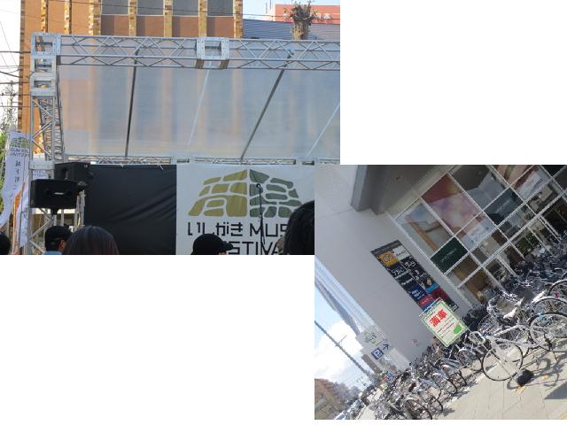 f0248616_1234883.jpg