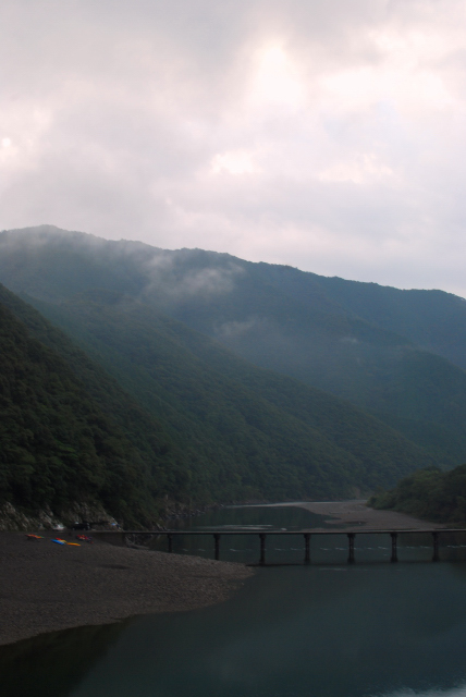 c0197219_0354480.jpg