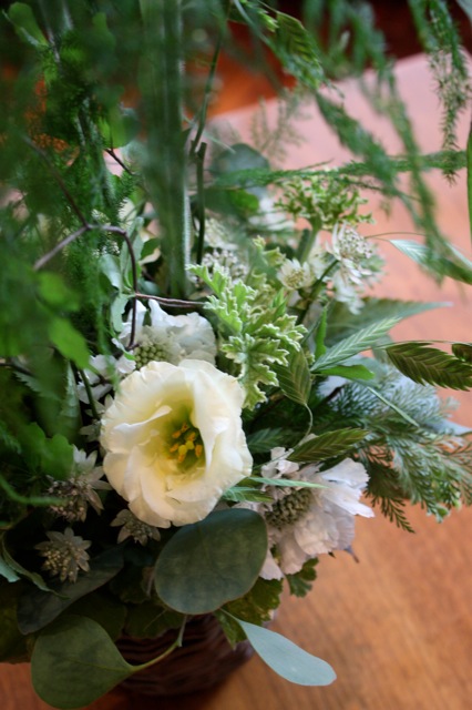 e0141819_0595924.jpg