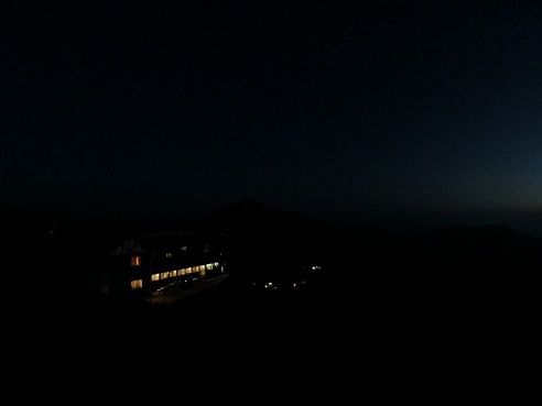 a0315420_11413079.jpg