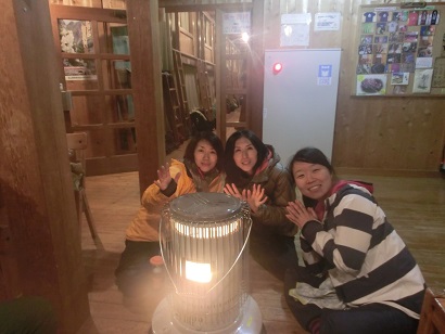 a0315420_1461269.jpg