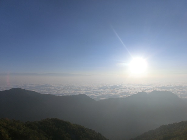 a0315420_9445036.jpg
