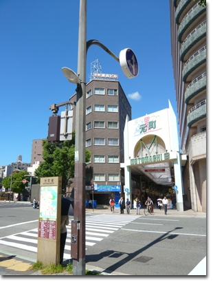 b0019820_2229748.jpg