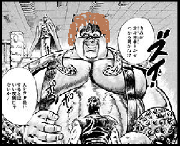b0300920_22332453.png