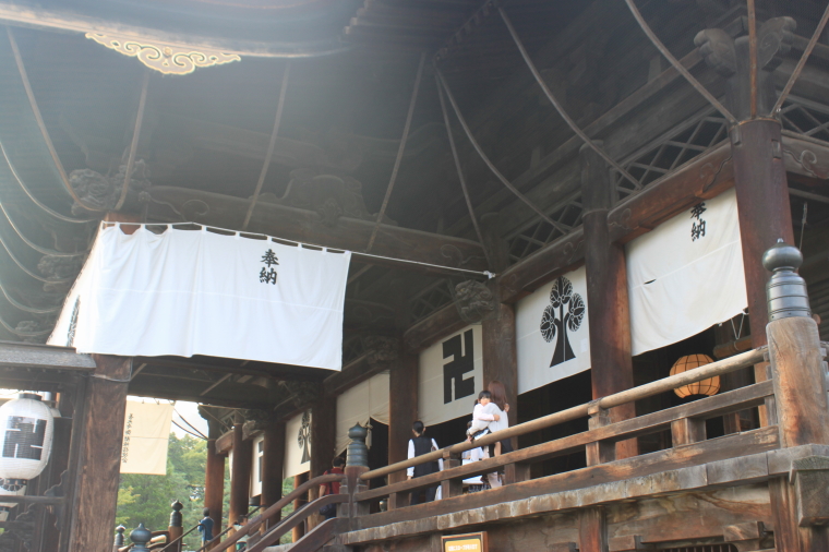d0151521_081449.jpg