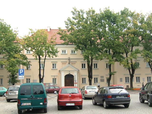 a0231227_04212.jpg