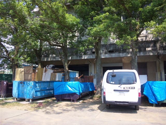 c0236527_2310843.jpg