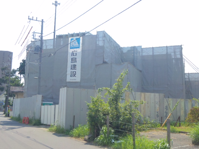 c0236527_2313075.jpg