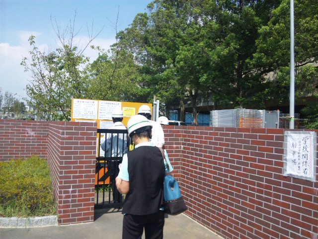 c0236527_2392738.jpg
