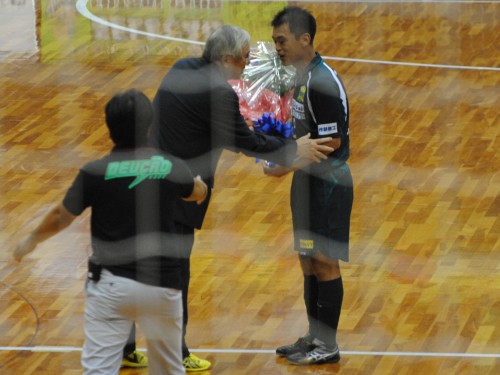 b0000829_923060.jpg