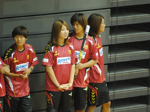 b0000829_9355100.jpg