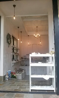 f0186330_14341725.jpg