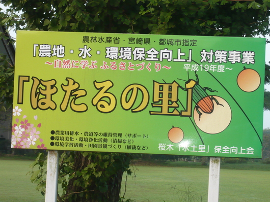 a0206332_7582761.jpg