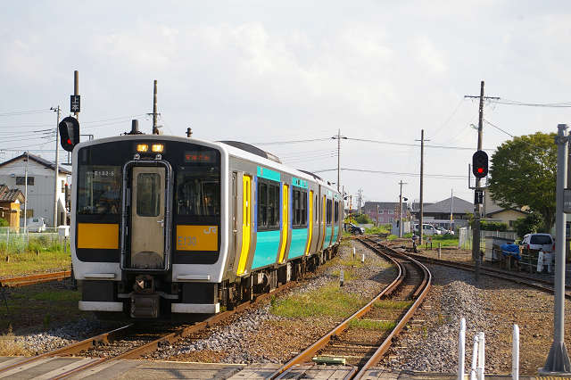 b0283432_21441339.jpg
