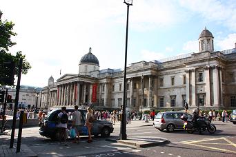 e0075832_243868.jpg