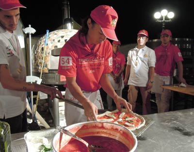 c0077533_1454136.jpg