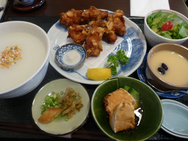 d0106134_23161352.jpg