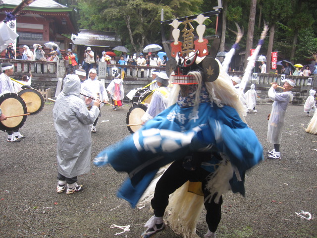 d0088735_20551125.jpg