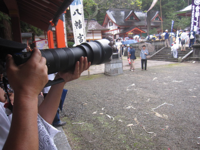 d0088735_205623100.jpg