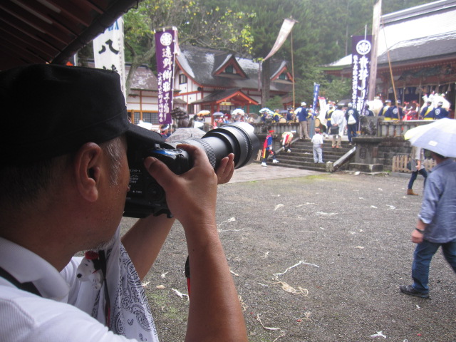 d0088735_20565938.jpg