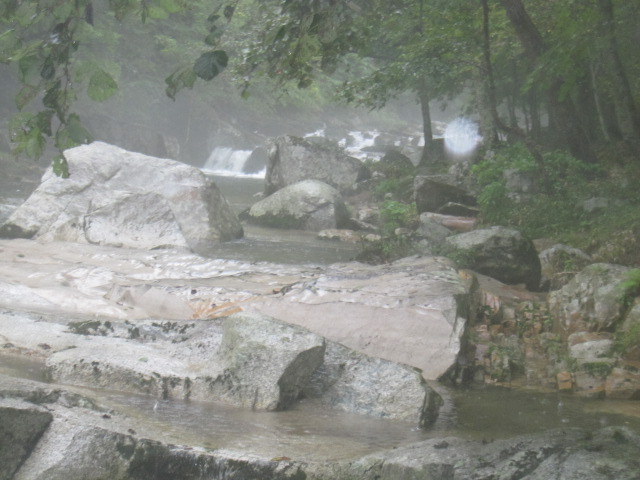 d0088735_2185621.jpg
