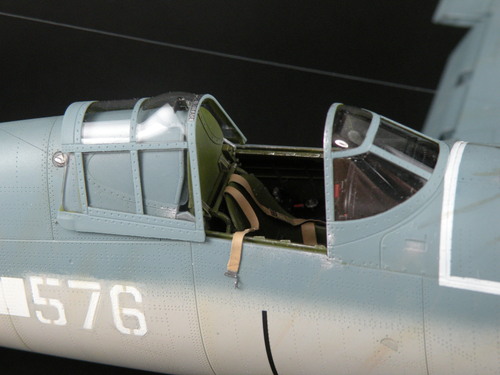 e0241738_22564980.jpg