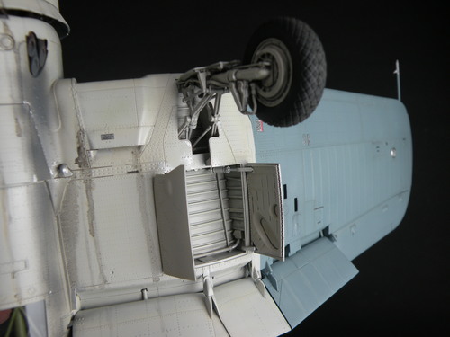 e0241738_22572099.jpg