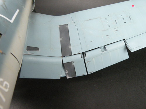 e0241738_2391042.jpg