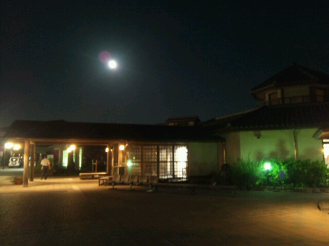 b0201839_23495485.jpg