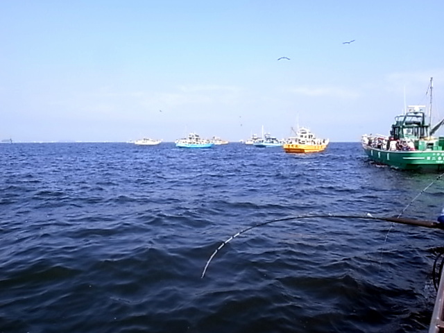 e0007544_6595212.jpg