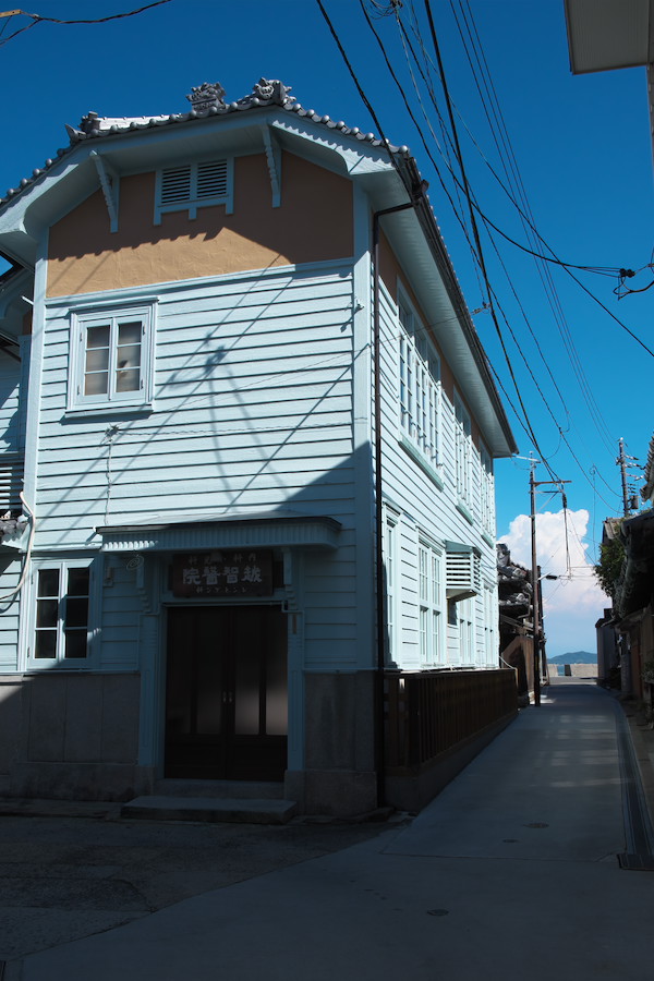 d0001745_16165467.jpg