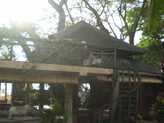 d0103548_19292664.jpg
