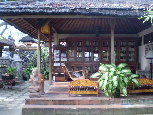 d0103548_1930282.jpg