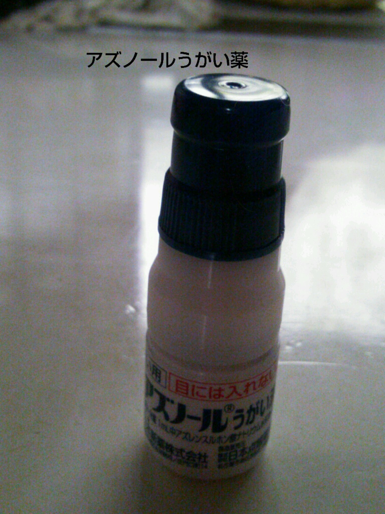 e0121548_13545225.jpg