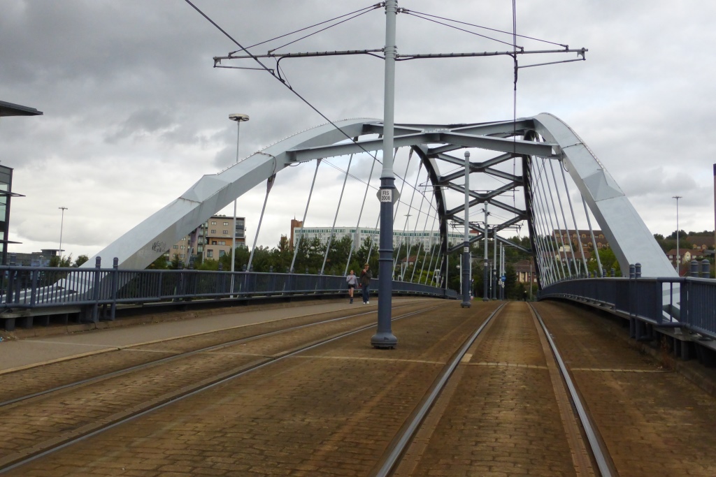 a0094449_218594.jpg